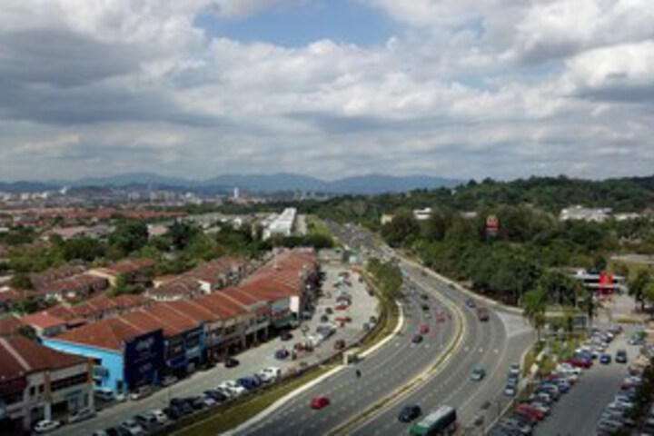 Hotel View 29 of 32
