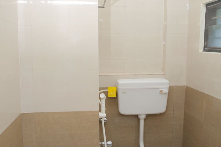 Room 19 of 29