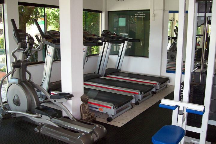 Health and Fitness 26 of 41