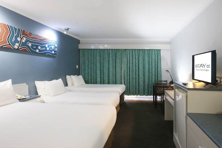 Room 21 of 95