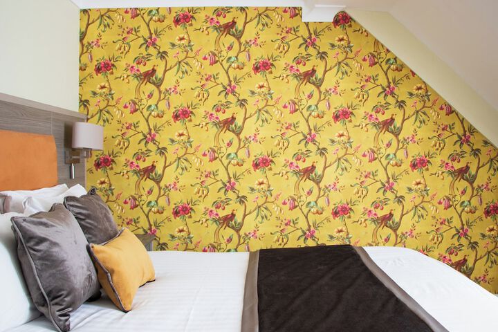 Room 30 of 75