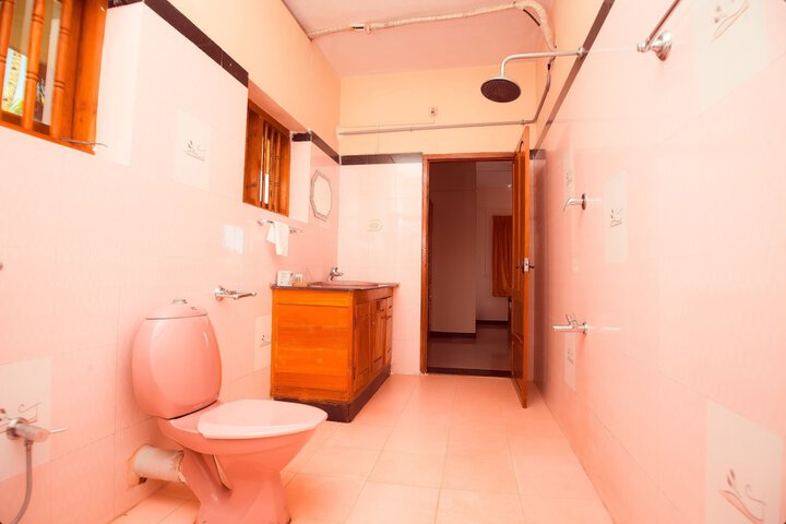 Room 35 of 59