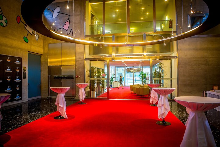 Wedding/Banquet 42 of 50