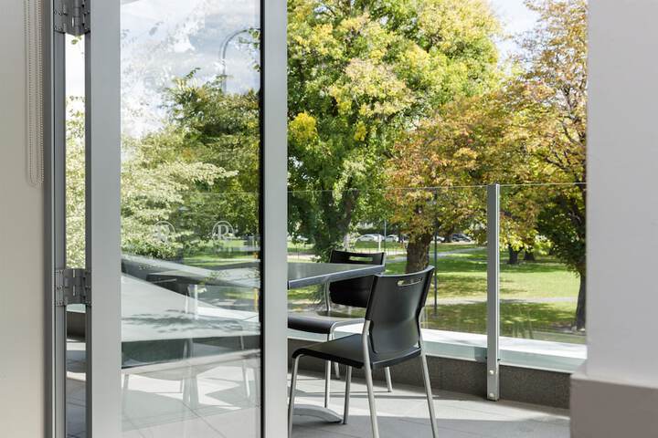 Terrace/Patio 85 of 86
