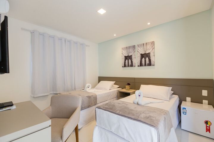 Room 19 of 28