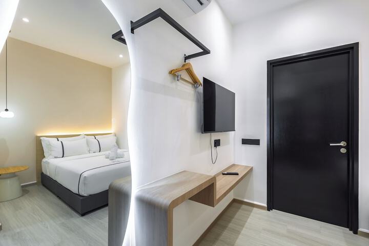 Room 17 of 139