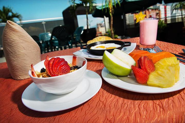 Spa and Wellness Pictures