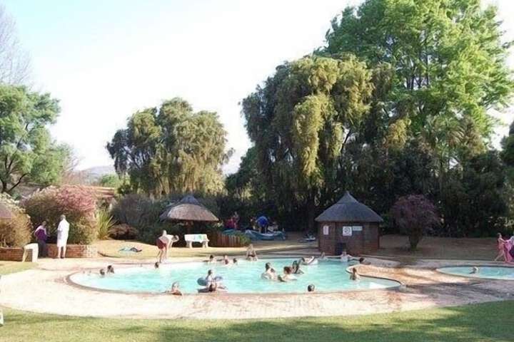 Pool 42 of 128