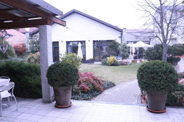 Hotel 56 of 59