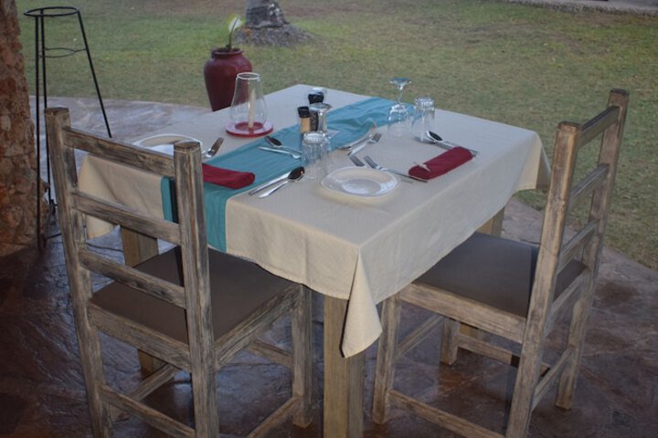 Dining 68 of 174