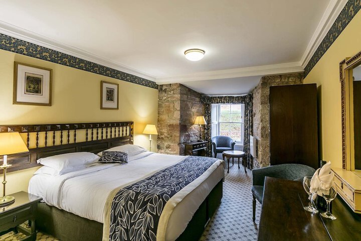Room 32 of 114