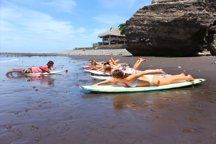 Water Sports 76 of 131