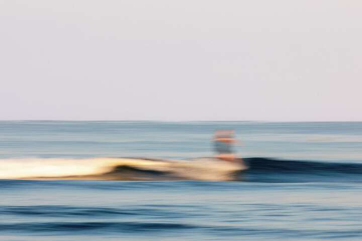 Beach 51 of 59