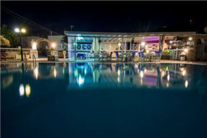 Pool 31 of 34