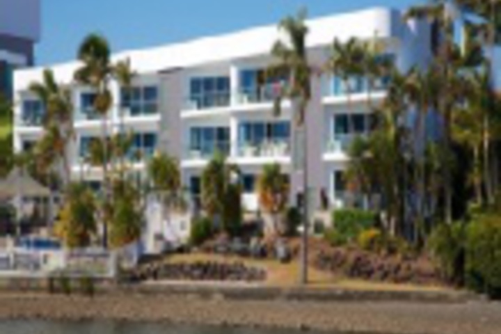 Hotel 61 of 190