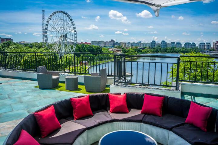General 16 of 50