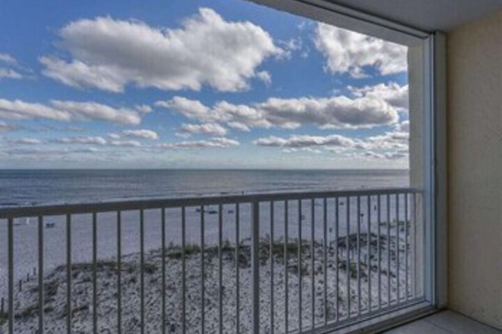 Terrace/Patio 21 of 360