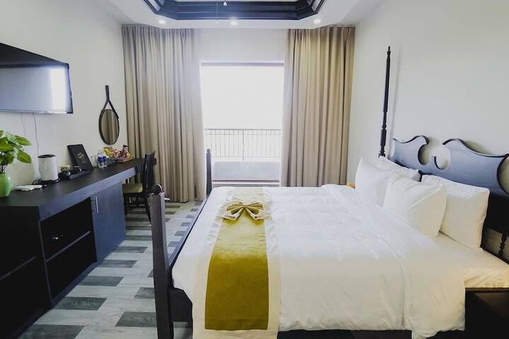 Room 18 of 61