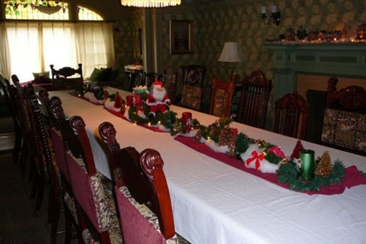 Hotel Interior 22 of 28