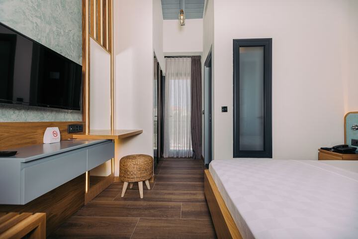 Room 29 of 101