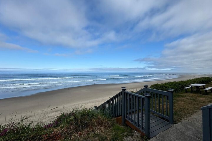 Beach 124 of 134