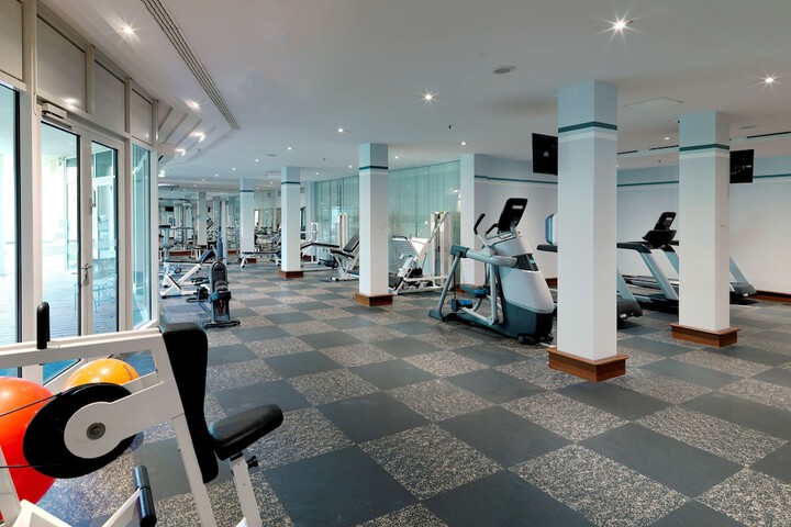 Health and Fitness 64 of 157
