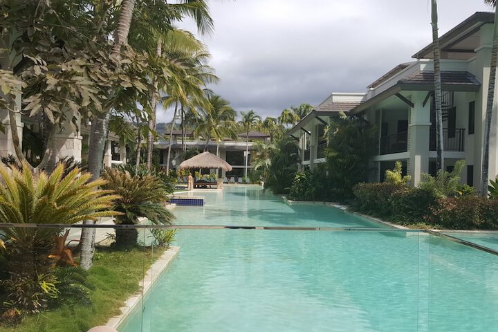 Pool 62 of 96