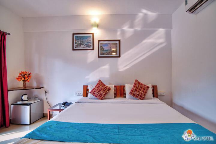 Room 15 of 39