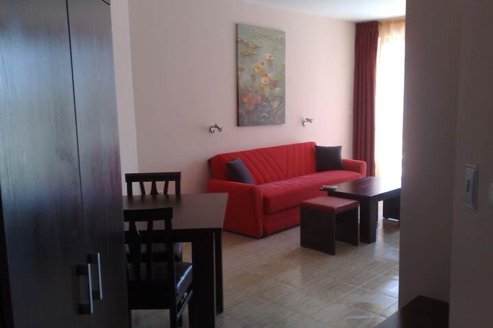 Room 20 of 92