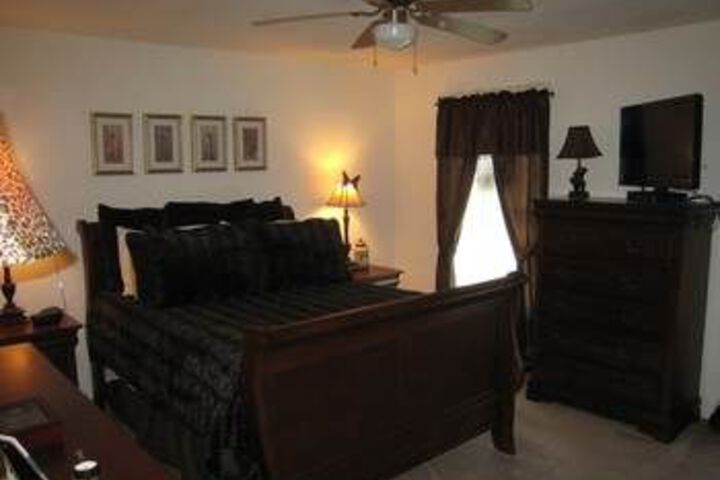 Room 22 of 32