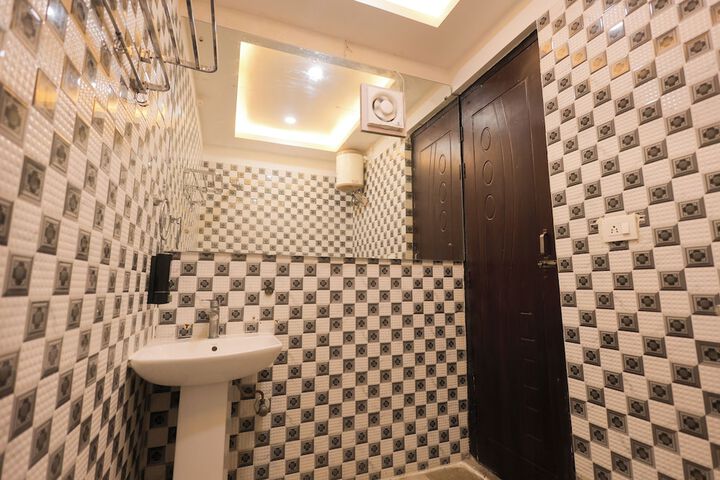 Room 40 of 56