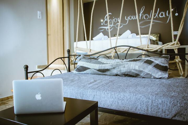 Room 21 of 62