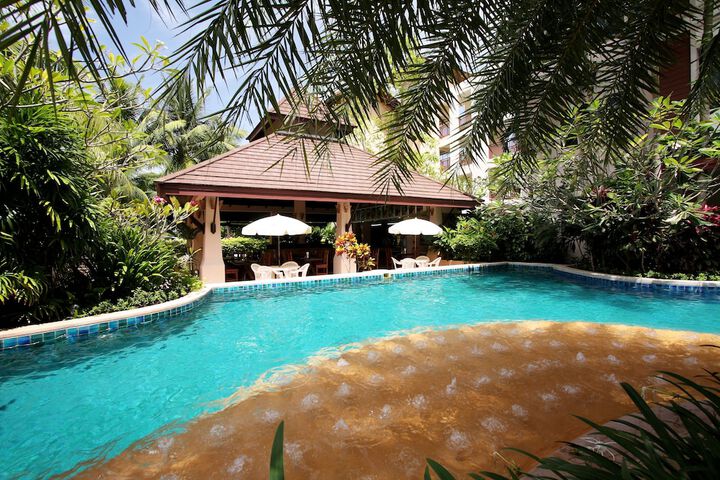 Pool 37 of 55