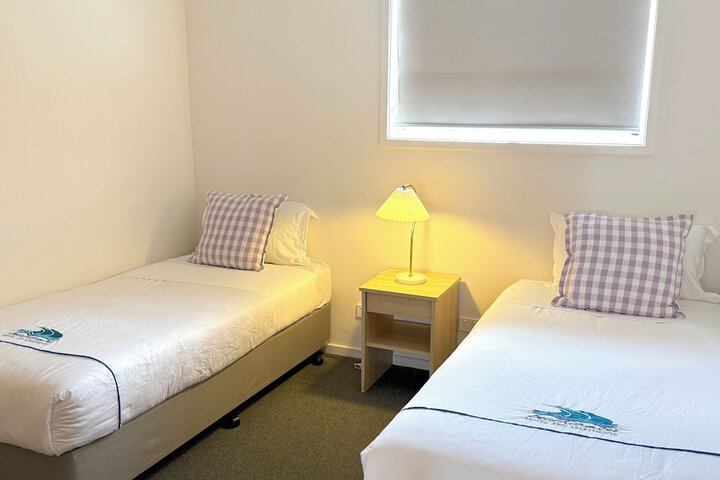 Room 10 of 61
