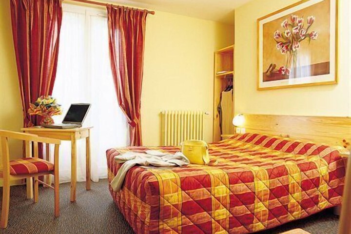 Room 8 of 46