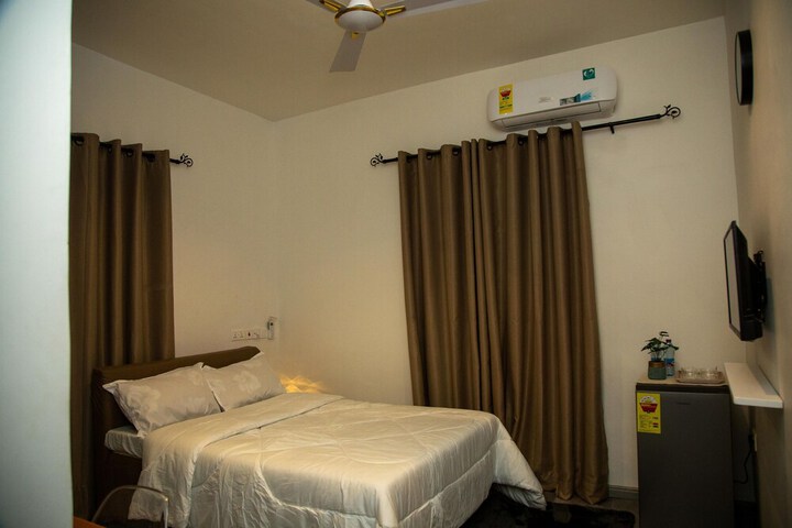 Room 39 of 77