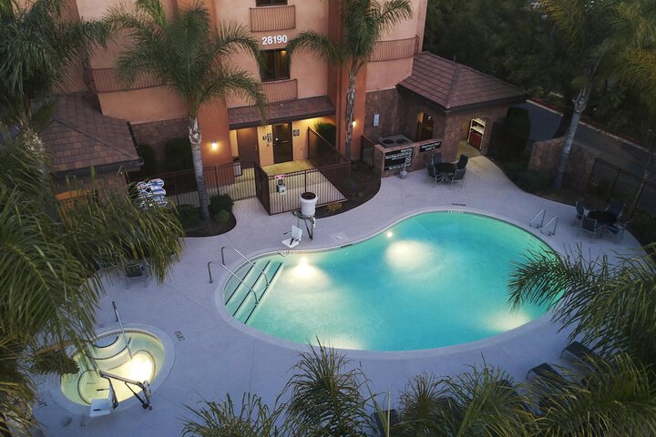 Pool 58 of 73