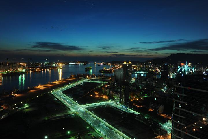 Hotel View 5 of 5