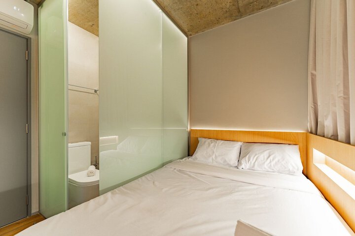 Room 25 of 71