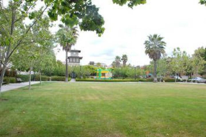 Property Grounds 42 of 43