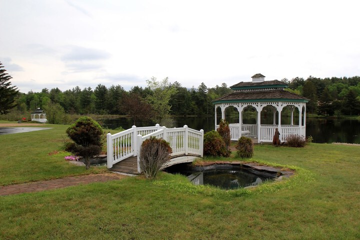 Property Grounds 61 of 76