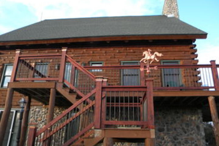 Hotel 13 of 23