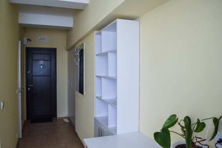Room 46 of 128