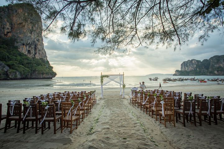 Wedding/Banquet 99 of 110
