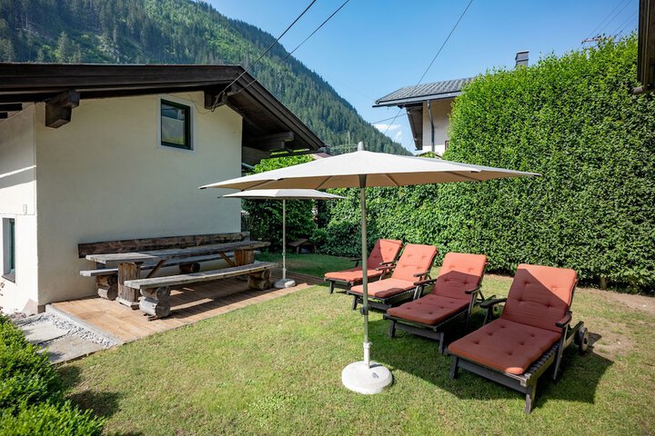 Terrace/Patio 72 of 103