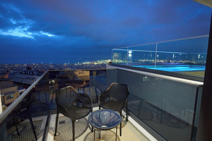 Terrace/Patio 68 of 113