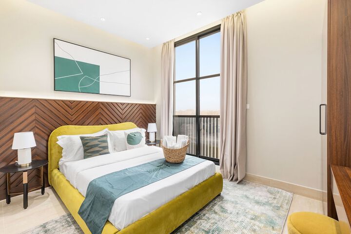 Room 8 of 24