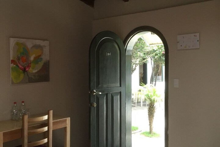 Room 8 of 59