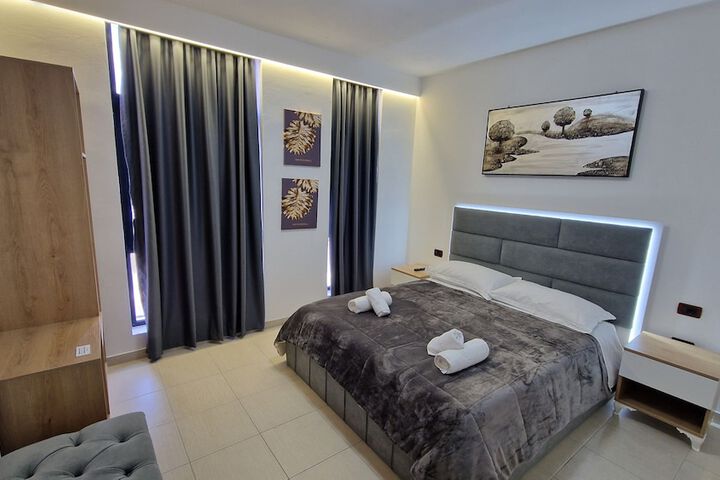 Room 20 of 65