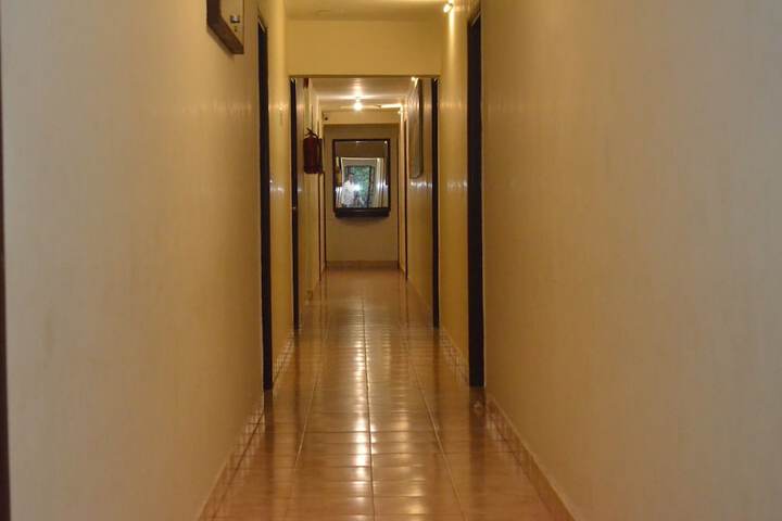 Hotel Interior 4 of 26